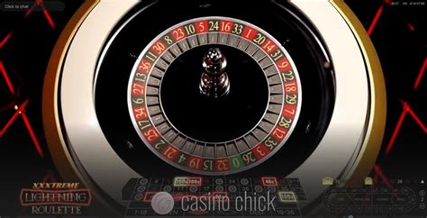 xxxtreme roulette stats|lightning roulette rtp.